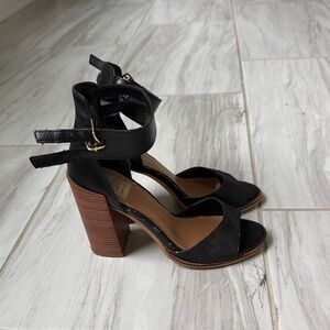 Dolche Vita Women’s Heels